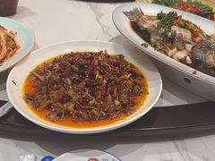 -庄稼汉(阿诗玛店总店)