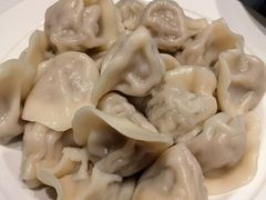 -阿五黄河大鲤鱼(海尚店)