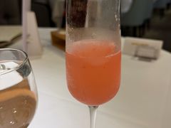 -王品牛排(福州泰禾店)