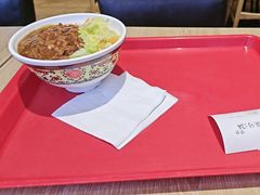 -和合谷(德外店)
