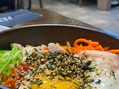 -·缸桶屋·韩式牛肋条自助烤肉(西湖D11店)