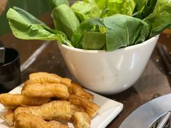 -阿二骨煲(新天地店)