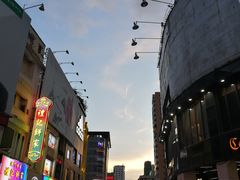 -太平馆西餐厅(北京路店)