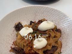 -Manner Coffee(万象食家店)