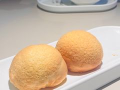 -蔡澜点心(三里屯T+MALL店)
