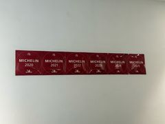 -静一餐厅·湖北菜(前门店)