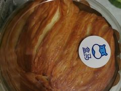 -盒马鲜生(新都心店)
