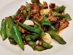 -苏乡兰亭·新派淮扬菜(吾悦广场店)