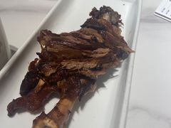 -晋家门·苏皖家常菜(江北龙湖天街店)