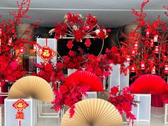 -真爱年华水疗健康运动中心(朱雀大街店)