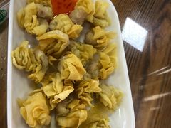 -崖口煲仔饭