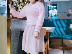 -半天妖烤鱼(新中关购物中心店)