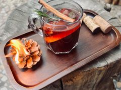 -大象厨房(重庆道店)