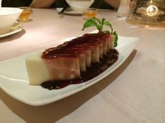 iphone_upload_pic-粗茶淡饭·汉口公馆(循礼门店)