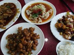 android_upload_pic-林之六八·6886大连老菜馆