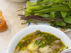 -Pho Hoa Pasteur