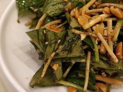 -凤凰楼酒家·粤宴点心(华强北店)