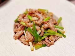 -湘满甲·黄焖甲鱼创始者·湘菜·鲁菜(潘家园店)