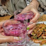 大连美食 大连吃喝玩乐 大连烧烤#观景#周末去哪