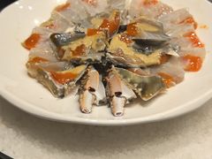 -东方御花园酒店