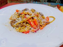 -HELLO MUSAE 拾光缪斯餐厅·纯正希腊风味(苏州中心店)