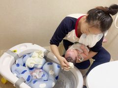 -田螺阿姨自营月嫂·育儿嫂(高新店)