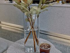 -HUGS coffee(东区店)