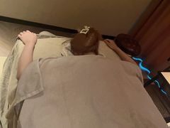 -守田肩颈·推拿SPA(颐豪旗舰店)