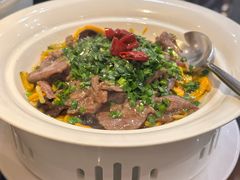 -闽和南(深圳万象城店)