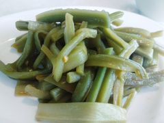 -衡山汇·高级粤菜(霄云路店)