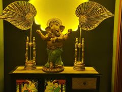 -泰王玺·正宗泰式按摩SPA(九霄店)