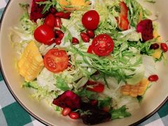 -紫光园(燕郊总店)