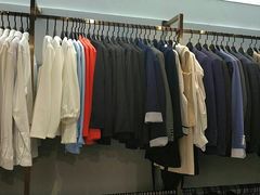 -海马体照相馆(北京大族广场店)
