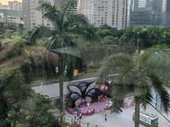 -南海渔村(珠江新城店)