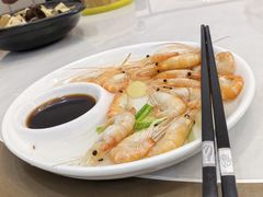 -紫藤园·天目湖大鱼头(南山竹海店)