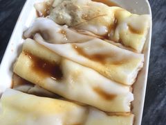 -应记面家(普澜二路店)