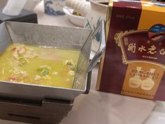 -南昌饭店(西黄城根南街店)