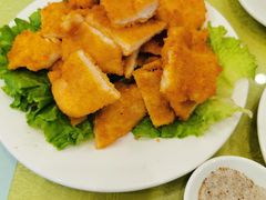 -大顺堂食府(牛街店)