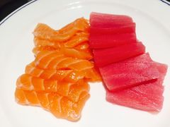 -帝豪酒店•马可勃罗西餐厅