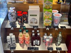 -美丽心情蛋糕(江苏路店)