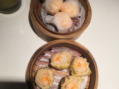 -千日贺茶餐厅(开发区安盛店)