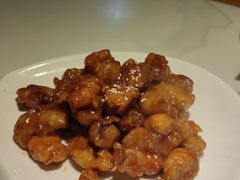 -春天里餐厅(西田城店)