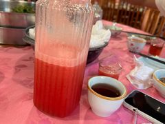 -侠成水上农庄(工业大道店)
