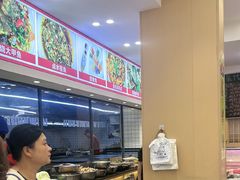 -三只鸟本地特色菜馆(上饶总店)