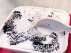 -满记甜品(无锡八佰伴店)