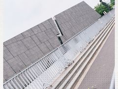 -侵华日军南京大屠杀遇难同胞纪念馆