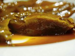 -阿一鲍鱼·20年匠心传承(天河北旗舰店)