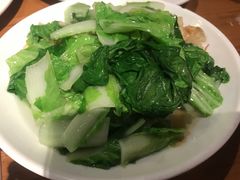 -老头儿油爆虾(星光一期店)