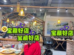 -老妈私房鱼头(欧洲城店)