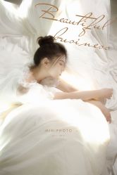 -MINIPHOTO婚纱摄影(星光天地商场店)